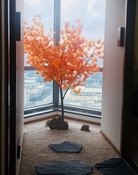 -松和日式美容整骨