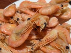 -福缘烤肉王自助(爱琴海-原比尔森店)