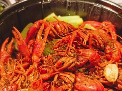 -红盔甲·小龙虾(车公庙店)