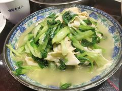 -三林本帮馆(中林街店)