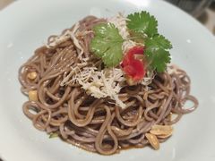 -周渝食惦·酸菜鱼精致川菜(横岗店)