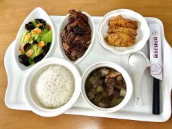 -优月月子中心(南海万达店)