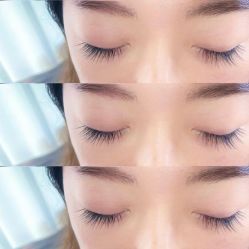 -MOMO·Nail美甲美睫