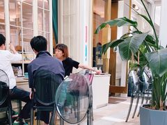 -PAUL LAFAYET 法式甜品(港汇广场店)