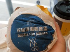 -麦当劳(常州西瀛里店)