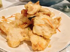 -金掌勺·锅包肉(广渠门店)
