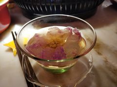 -京华烟云·北京烤鸭(领展购物广场·中关村店)