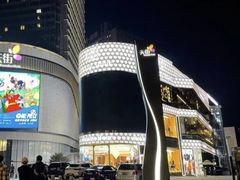 -快乐街区(成都龙湖北城天街店)