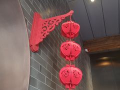 -星巴克臻选(北京前门大街店)