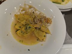 -春盛渔府(牛首山店)