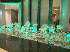 -成都世纪城假日酒店-西楼