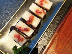 -唐猫庭院·千年陕菜(赛格国际购物中心店)