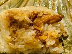 糯米鸡-虾饺妹·粤式手工点心(水荫路店)