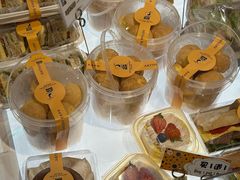 -匠造烘焙(联洋店)