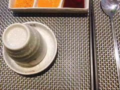 -牛人·雪花牛·木炭烤肉(昆山陆家店)