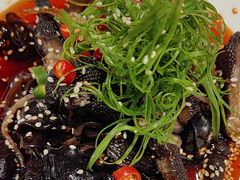 -香丰阁·烤鸭·川湘菜(清河店)