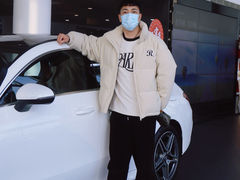 -无锡德星奔驰4S店(胡埭店)