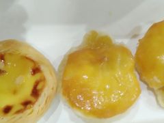 老婆饼-沁园(新沙正街店)