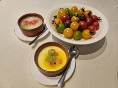 -道道鲜·崇明私房菜(五角场店)