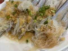 -尝囍煲仔小菜