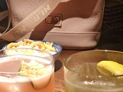 -Joy酒隐(西湖店)