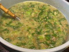 -吃货私房菜(丽江束河古镇店)
