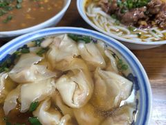 -詹氏包记(文公路店)