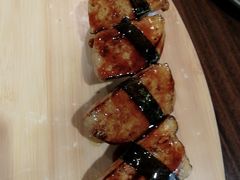 -小曹日本料理(软景中心店)