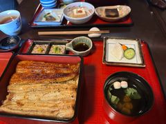 -料亭菊水楼