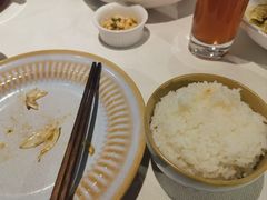 -丹江渔村(望京店)