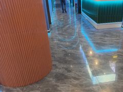 -立里春天印象·影院足疗轻养SPA(二十四城店)