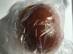 -BreadTalk面包新语(龙之梦购物中心莘庄店)