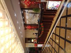 -上海小南国(国发店)