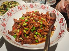 -匠熙小馆(崇文门店)