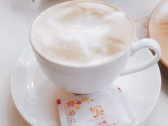 -BURANO布拉诺西餐(万达广场店)