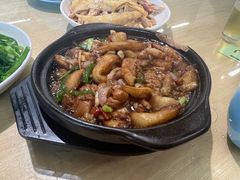 -东山茶寮(新安店)