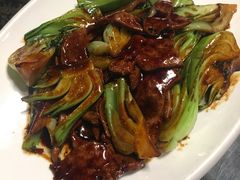 -菲乐餐厅(三十年经营·湖滨路店)