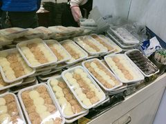 -传闻来紫菜包饭·打糕(西塔韩百店)