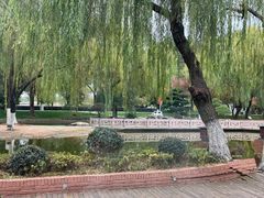 -橘洲1925湖湘餐厅