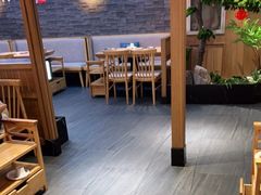 -邵汇大虾火锅(鲁迅路店)