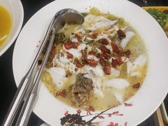 -川里谈·川味小馆(北京路店)