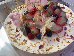 -Dough&Joe团憩(瑞虹天地月亮湾店)