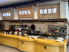 -辛香味烧鱼馆·非遗技艺·排骨红烧肉(光谷医药园店)