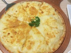 -卡朋西餐(悦汇城店)