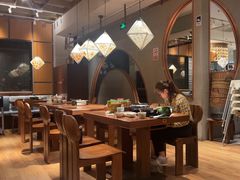 -云海肴·汽锅鸡·云南菜(领展购物广场·中关村店)