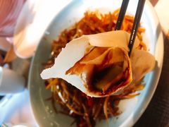 -同喜烤鸭店(光芒店)