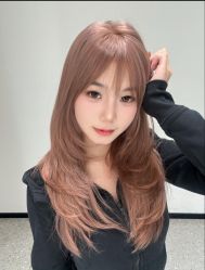 -YESIDO椰岛造型