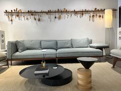 -设计共和 Design Republic(江宁路店)