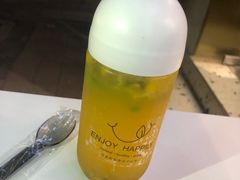 -小半有礼(天河南店)