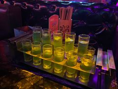 -贰麻酒馆(1912店)